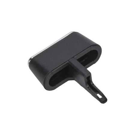 Whirlpool WPW10334178 Whirlpool Lift Lever WPW10334178